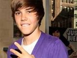 The Dark Past Of Justin Bieber