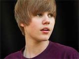 Justin Bieber Motherâ€™s Sad Confession