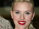 Scarlett Johansson Finds New Love