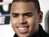 Chris Brown Banned From ABC Shows