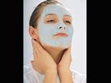 Did You know These Facts About Face Pack?