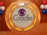 Cradle Maternity Hospital Rated Most Expensive!
