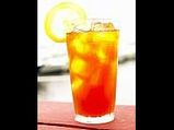 Appy Cinnamon Iced Tea To Chill Out This Summer