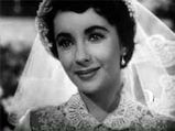 Elizabeth Taylor Wanted To Be Late For Her Own Funeral?