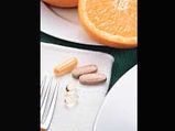 Diet Pills Build No Future For You!