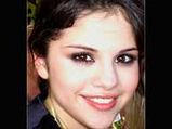 Selena Gomez Sets The 
