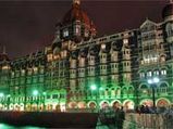 Indian Palace Hotels Define India's Heritage!
