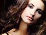 Penelope Cruz A Star Once Again