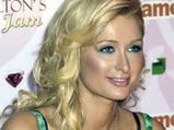 Paris Hilton: There Is Nothing Like Me
