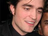 Robert Pattinson Hates Cheaters!