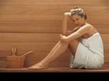 Portable Sauna's Enrich Your Home!