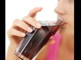 Health Effects Of Soda â€“ A Remembrance