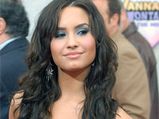 Demi Lovato To Make A Comeback