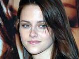 How Was Kristen Stewart's Birthday Bash?