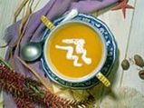 Easy Pumpkin Soup Recipe â€“ Specially For Kids