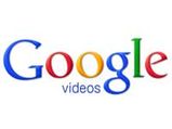 Alert - Google Videos Is Shutting Down!