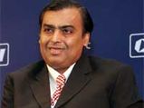 IPL Team Owner: Interesting Facts Of Mukesh Ambani