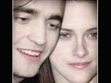 Robert Pattinson Says Twilight Was Traumatic!