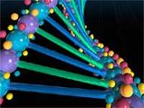 Gene Variations Behind Bipolar Disorder Uncovered