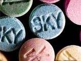 Warmer Environments Raise Ecstasy Fatality Risk