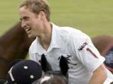 Prince William Plans A Surprise Honeymoon