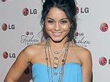 Who May Be The Man Of Vanessa Hudgens' Dreams?