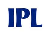 About The IPL Team Owners â€“ Part 2