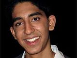 Dev Patel Learns English The Indian Way