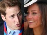Most Viewed Wedding Of 2011: Prince William & Kate Middleton?