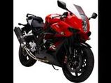 India To See A New Range Of Superbikes