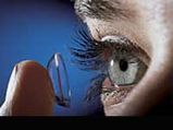 Contact Lens Safety Tips
