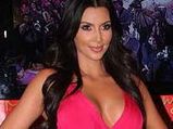 Secret Behind The Kim Kardashian Curves Will Reveal In May
