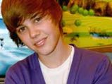 Justin Bieber To Sing Songs For Oz Fans