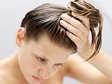 Summer Hair Care Tips