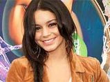 'Singlehood' And Vanessa Hudgens!