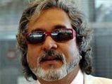 IPL Team Owner: Interesting Facts Of Dr. Vijay Mallya