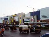 The Best Of Mumbai Malls!