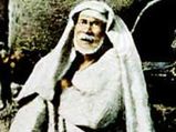 Sai Satcharitra-Shirdi Sai-Importance Of Sai Leela