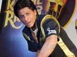 IPL Team Owner: Interesting Facts Of Shahrukh Khan