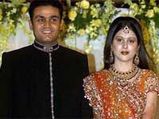 Aarti Ahlawat Virender Sehwag: The Celebrity Cricketer Wife