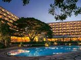 Bangalore's Elite and Luxurious Hotels!