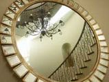 Magical Mirrors To Brighten Up Your Homes