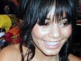 Bikini Babe Vanessa Hudgens Gets Pregnant?