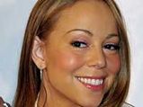 Mariah Carey's Kids Get Their Names Starting From 