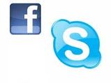 Facebook To Buy Skype For A Whopping Sum!