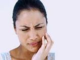 Wisdom Tooth Pain Relief In Minutes