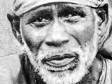 Sai Satcharitra-Shirdi Sai-Ch-49-Hari Kanoba's Experience of Sai Leela