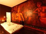 Jeevaa Spa&Salon â€“ Mumbai's First Luxury Spa