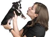 Pet Care? Now, Not A Problem For Working Professionals