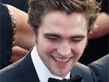 What Type Of Women Robert Pattinson's Fancies?